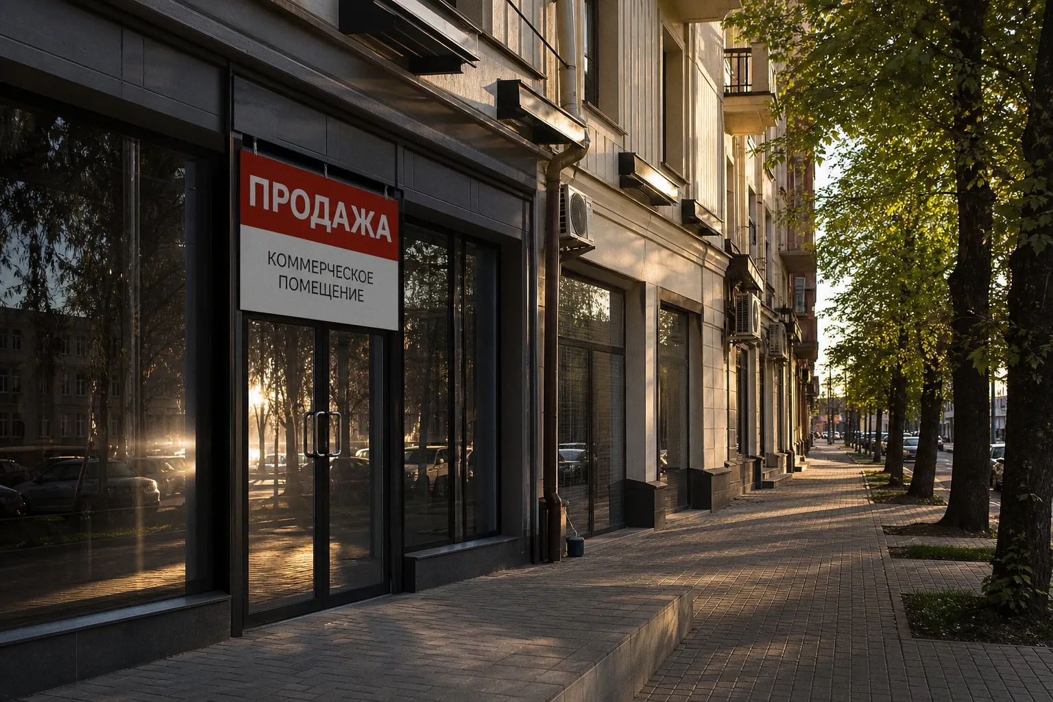 UCLA выкупил 16 коммерческих зданий в Уэствуде за 50 миллионов долларов
